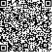 Company's QR code Gabriela Zohova