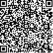 QR codice dell´azienda SRDCE EVROPY s.r.o.