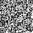 Company's QR code Jiri Vlcek JUDr. ing.