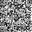 Company's QR code Ing. Lubor Janosik - Janex