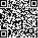 Company's QR code Jozef Fratrik