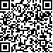 Company's QR code Pavel Solnar