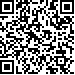 Código QR de la empresa Jan Skorkovsky