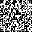 QR codice dell´azienda Linda Kopova