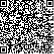 QR Kode der Firma Jan Seba