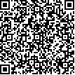 Company's QR code JUDr. Miriam Bukovcakova - notarka