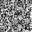 Company's QR code Technology Invest s.r.o.