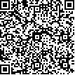 QR Kode der Firma Jan Vencl