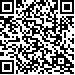 Company's QR code Milan Kovar