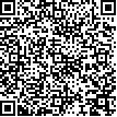 QR Kode der Firma Luka Consult CZ, s.r.o.