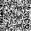 QR Kode der Firma Prospeksa, a.s.