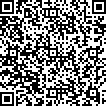 Company's QR code Jan Maslan Stolan