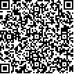 Código QR de la empresa JP MAT's group s.r.o.