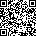 Código QR de la empresa Mgr. Jiri Liska