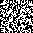 Company's QR code JMJ SAIL s.r.o.