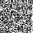 Company's QR code Josef Houska