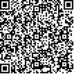 Company's QR code JUDr. Vladimir Koucky