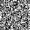 QR codice dell´azienda RealData spol. s r.o.