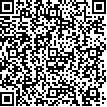 Company's QR code MUDr. Milan Durkot, stomatologia