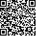 Company's QR code Jan Tvrdy