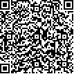 Company's QR code David Psikal