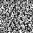 Company's QR code Superlux s.r.o.