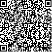 Company's QR code Asistent Group s.r.o.