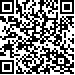 Código QR de la empresa Miroslav Houdek