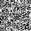 Company's QR code Rimskokatolicka farnost Blansko u Kaplice