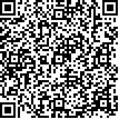 Company's QR code Ivana Serafinova - Potraviny Lucie