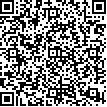 Código QR de la empresa Firmdata Slovenska republika, s.r.o.