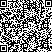 Company's QR code Leona Hoffmanova