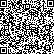 Company's QR code Zdenek Dopita