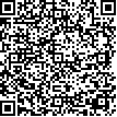 Código QR de la empresa Tachoservis, s.r.o.