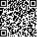 Código QR de la empresa Czevitrum, s.r.o.