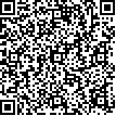 Company's QR code Stefan Roztocil