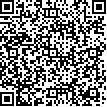 Código QR de la empresa Eliska Bradkova