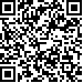 Company's QR code Stofi Projekt, s.r.o.