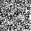 Company's QR code Jozef Hlavac