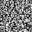 QR Kode der Firma Jaroslav Faltin