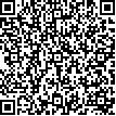 Código QR de la empresa Metalom, s.r.o.