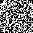 Código QR de la empresa Sona Illnerova Pajerova JUDr.