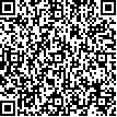 Código QR de la empresa Roxit, s.r.o.