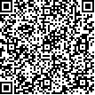 Company's QR code Ing. Ondrej Chudy  Kiko