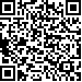 QR Kode der Firma Cool Nabytek, s.r.o.