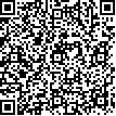 Código QR de la empresa Kristyna Rehakova