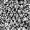 QR codice dell´azienda Salon KaKoMa