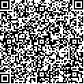 Company's QR code Farni sbor Ceskobratrske cirkve evangelicke v Kloboukach u Brna