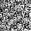 Company's QR code Ski areal Reka