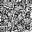 Código QR de la empresa Bc. Marian Knizat